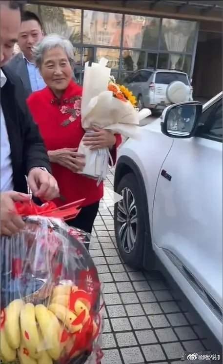 奔驰奇瑞事件最新爆料,揭秘背后真相与利益纠葛